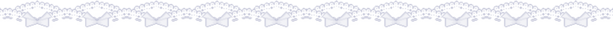 lace border